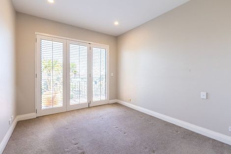 Photo of property in 34 Ngaiwi Street, Orakei, Auckland, 1071
