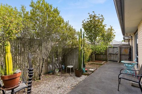 Photo of property in 15/10 Collins Street, Addington, Christchurch, 8024