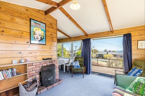 Photo of property in 12 Rokino Road, Taupo, 3330