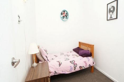 Photo of property in 15f Hood Street, Hamilton Central, Hamilton, 3204