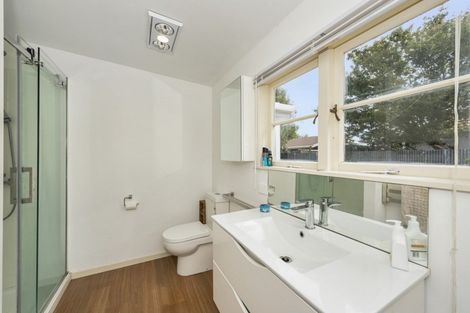 Photo of property in 9 Bettina Road, Fairfield, Hamilton, 3214