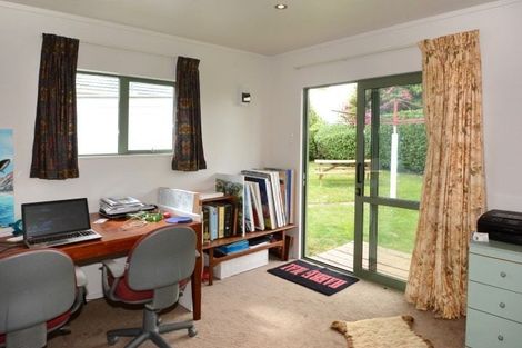 Photo of property in 35 Columba Avenue, Calton Hill, Dunedin, 9012