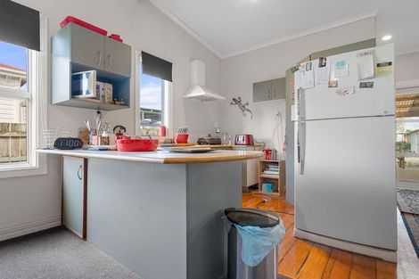 Photo of property in 31 Waltons Avenue, Kuripuni, Masterton, 5810