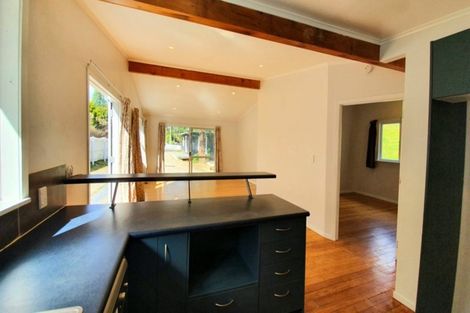 Photo of property in 1281 Oruru Road, Peria, Kaitaia, 0482