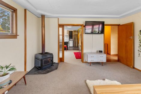 Photo of property in 22 Oxford Street, Holmes Hill, Oamaru, 9401