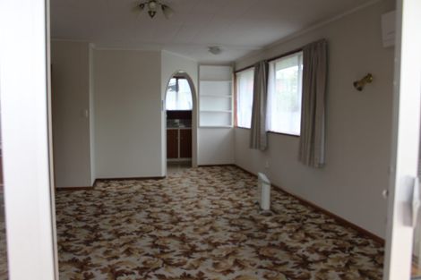 Photo of property in 2/7 Glenwood Avenue, Highfield, Timaru, 7910