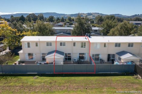 Photo of property in 32 Arran Street, Mosgiel, 9024