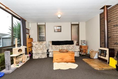 Photo of property in 58 Garnett Avenue, Forest Lake, Hamilton, 3200