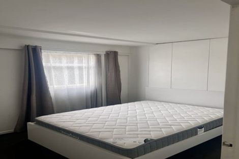 Photo of property in 9 Epsom Way, Karori, Wellington, 6012