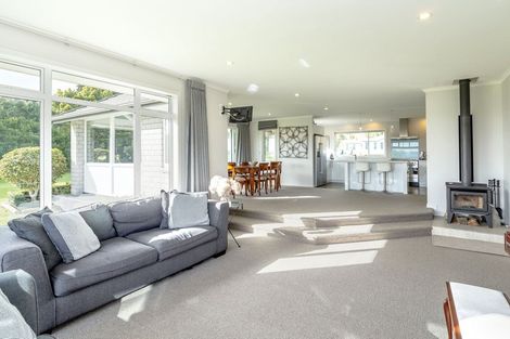 Photo of property in 1a Tudor Road, Pahiatua, 4910