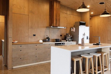 Photo of property in 35 Tama Road, Riversdale Beach, Masterton, 5872