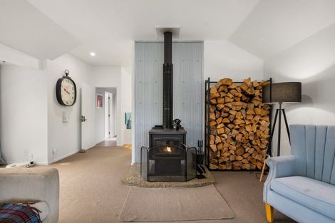 Photo of property in 61 Ortive Street, Cromwell, 9310