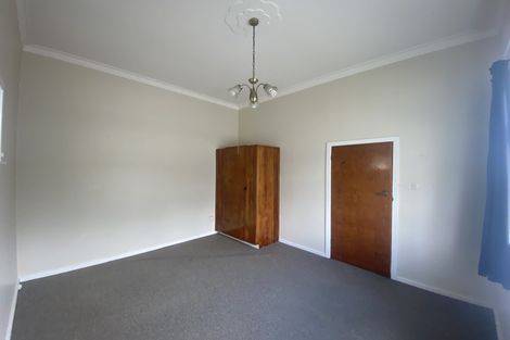 Photo of property in 126 Daniell Street, Newtown, Wellington, 6021