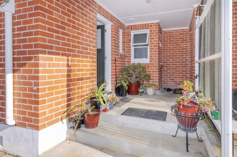 Photo of property in 1439 Te Kawa Road, Tihiroa, Otorohanga, 3973