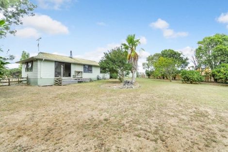 Photo of property in 15 Selby Street, Pokeno, 2402