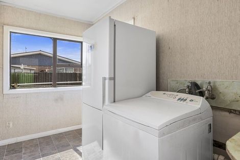 Photo of property in 63 Atkinson Street, South Dunedin, Dunedin, 9012