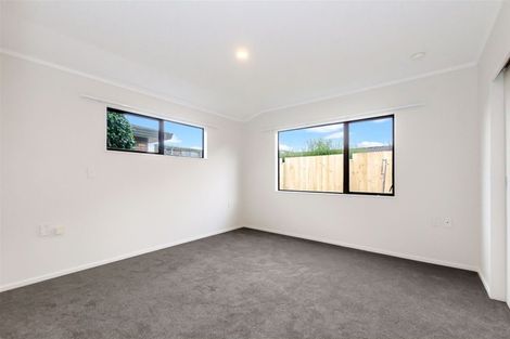 Photo of property in Rimu Village, 7/72 Rimu Road, Raumati Beach, Paraparaumu, 5032