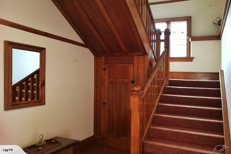 Photo of property in 20 Te Weka Street, Maori Hill, Timaru, 7910