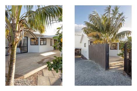 Photo of property in 2/66 Campbell Road, Mount Maunganui, 3116
