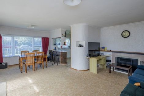 Photo of property in 31 Bowen Street, Levin, 5510