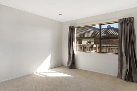 Photo of property in 3a Elizabeth Street, Richmond, 7020