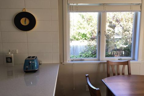Photo of property in 1a Corrella Road, Belmont, Auckland, 0622