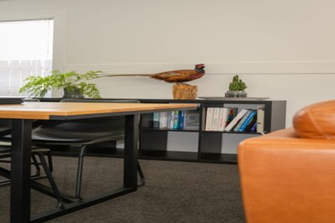 Photo of property in 11d Herewini Street, Victoria, Rotorua, 3010