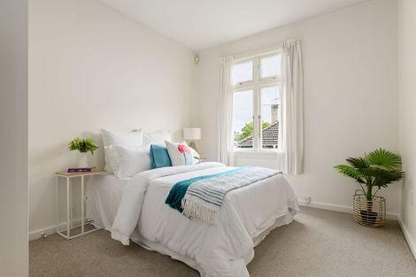 Photo of property in 3 Seddon Road, Frankton, Hamilton, 3204