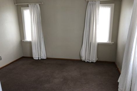 Photo of property in 1/34 Neill Street, Hornby, Christchurch, 8042