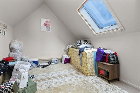 Photo of property in 222d Old Farm Road, Hamilton East, Hamilton, 3216