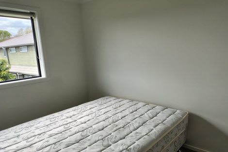 Photo of property in 1/54 Helena Road, Hillcrest, Hamilton, 3216