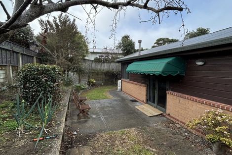 Photo of property in 2/53 Amohia Street, Paraparaumu, 5032