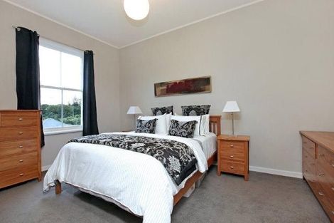 Photo of property in 29 Buchanan Street, Kingsland, Auckland, 1021