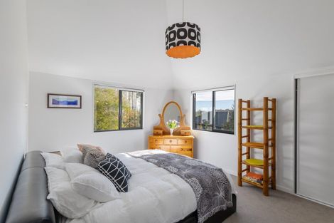 Photo of property in 9 Tanu Place, Parklands, Christchurch, 8083