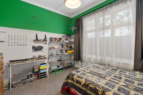 Photo of property in 36 Julyan Street, Shannon, 4821