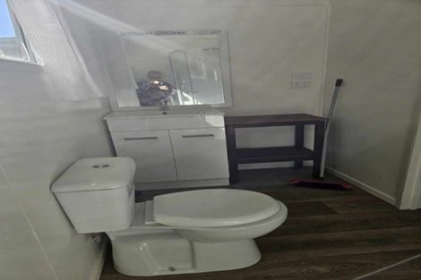 Photo of property in 91 Kanuka Road, Bombay, 2675