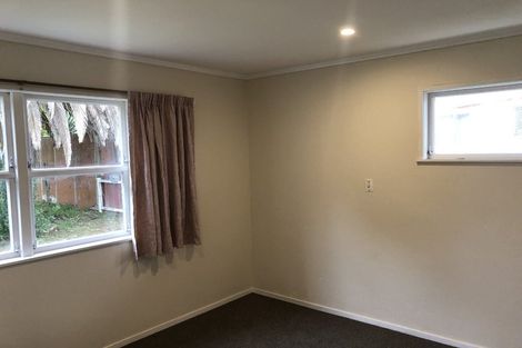 Photo of property in 40 Tongariro Street, Chartwell, Hamilton, 3210