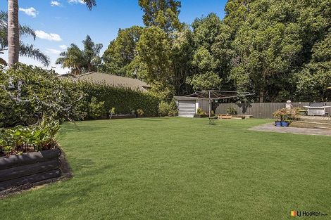 Photo of property in 342 Great South Road, Opaheke, Papakura, 2113