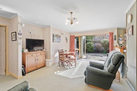 Photo of property in 92 Koa Street, Gore, 9710