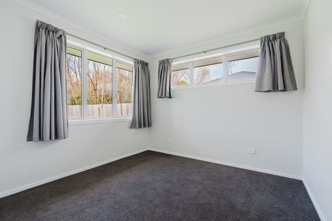 Photo of property in 41a Acacia Avenue, Kihikihi, Te Awamutu, 3800