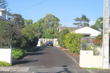 Photo of property in 20 Wake Street, Chartwell, Hamilton, 3210