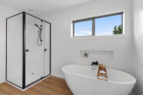 Photo of property in 745 Marshland Road, Ouruhia, Christchurch, 8083