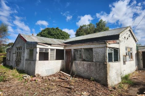 Photo of property in 105 Edinburgh Street, Waikouaiti, 9510