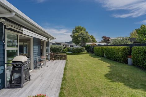 Photo of property in 15 Admiral Drive, Cooks Beach, Whitianga, 3591