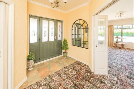 Photo of property in 29 Francis Road, Westmere, Whanganui, 4574