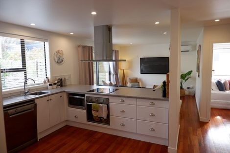 Photo of property in 43c Dominion Park Street, Johnsonville, Wellington, 6037