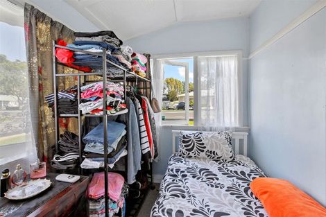 Photo of property in 168 Normanby Road, Paeroa, 3600