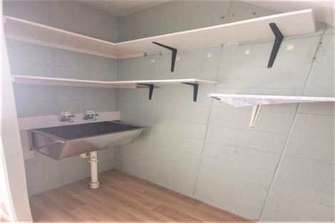 Photo of property in 3/568 High Street, Boulcott, Lower Hutt, 5010