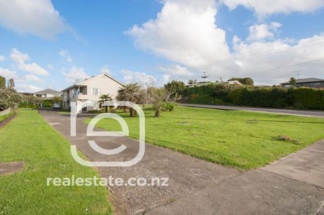Photo of property in 12 Ferndale Road, Mount Wellington, Auckland, 1060