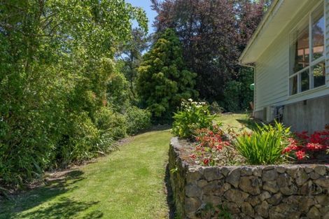Photo of property in 39 Manuka Street, Lansdowne, Masterton, 5810